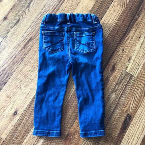 Jeans - Picture 3 of 5